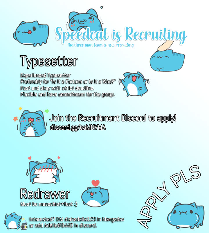 Shadow Queen - Chapter 32 Page 21