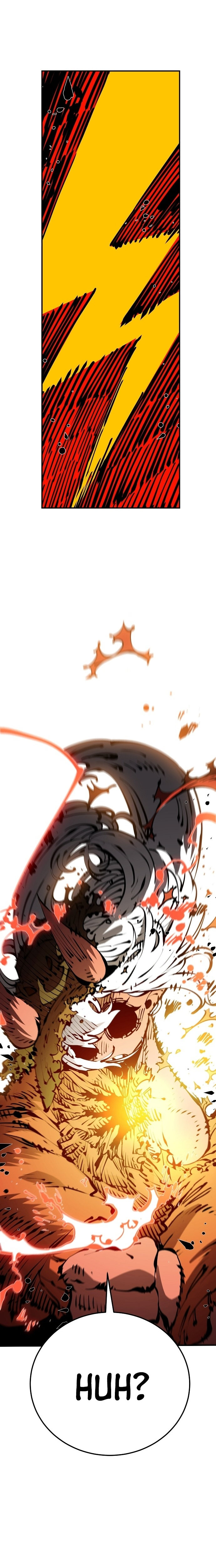 Player - Chapter 68 Page 4