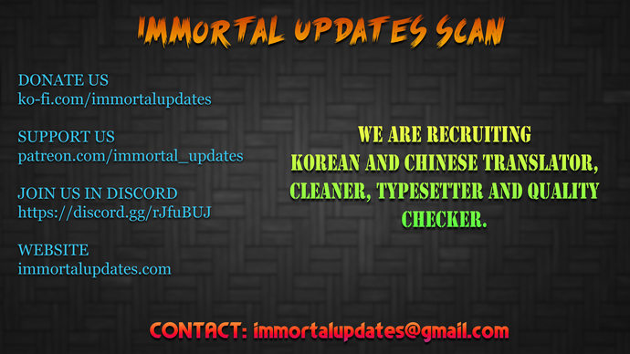 Player - Chapter 87 Page 28