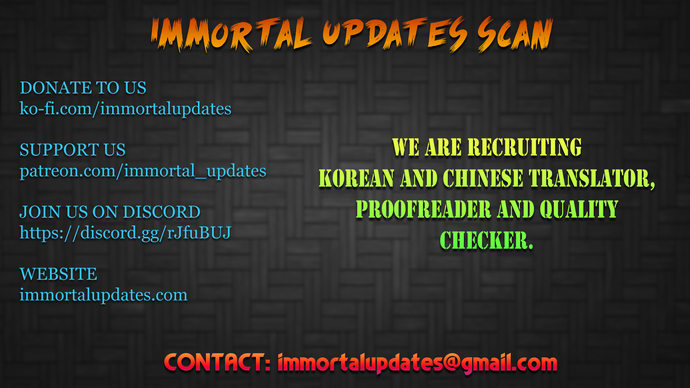 Player - Chapter 88 Page 29