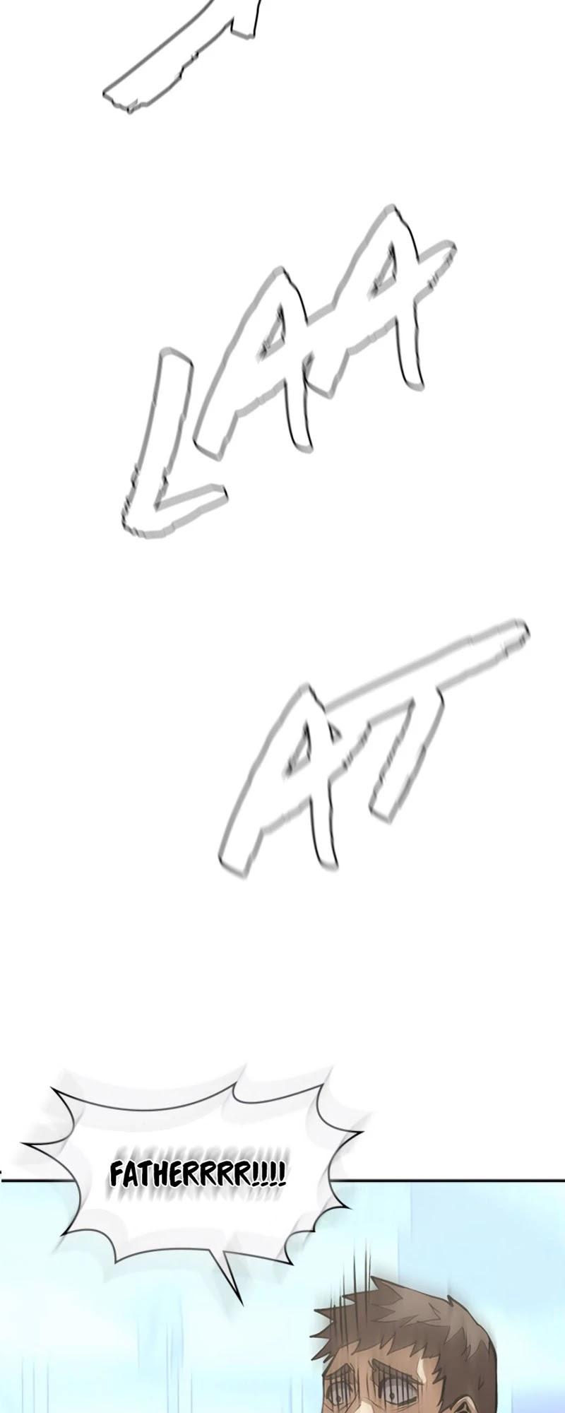 Dimensional Mercenary - Chapter 157 Page 3