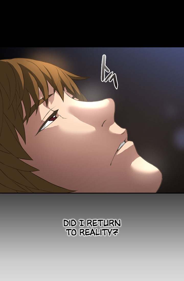 Dimensional Mercenary - Chapter 16 Page 45