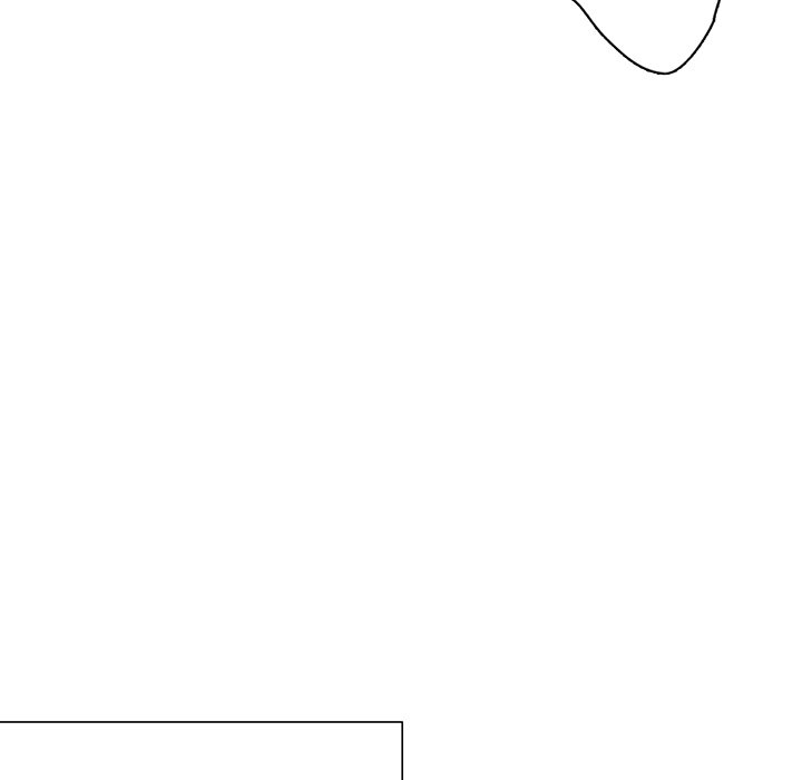 Why Is it You? - Chapter 41 Page 31