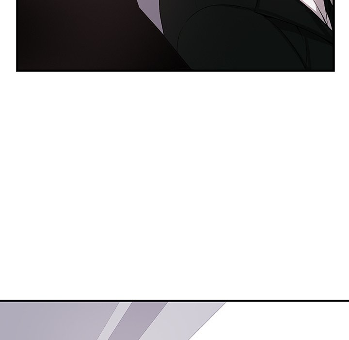 Why Is it You? - Chapter 44 Page 49