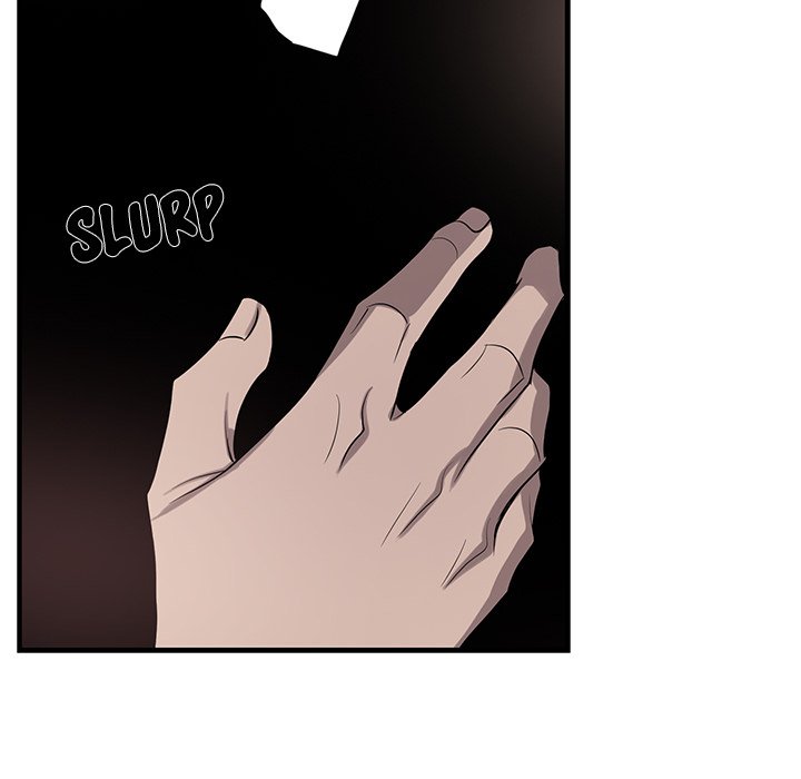 Why Is it You? - Chapter 44 Page 81