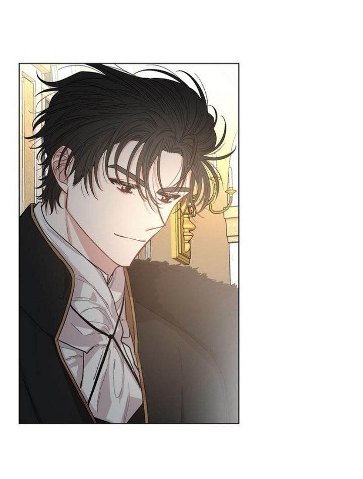 Lucia - Chapter 15 Page 18