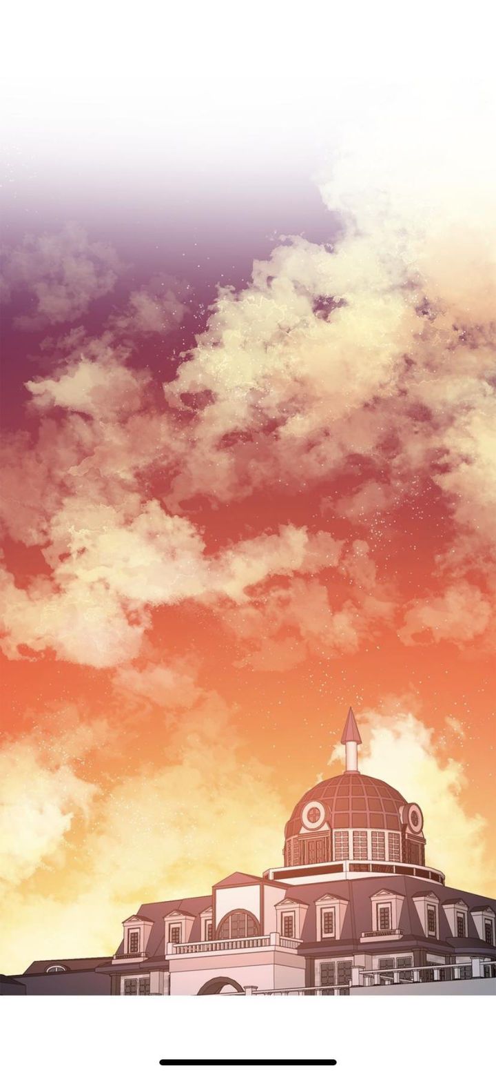 Lucia - Chapter 15 Page 21