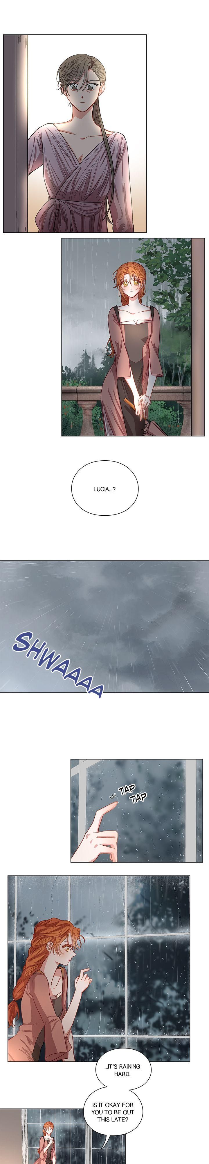 Lucia - Chapter 5 Page 7