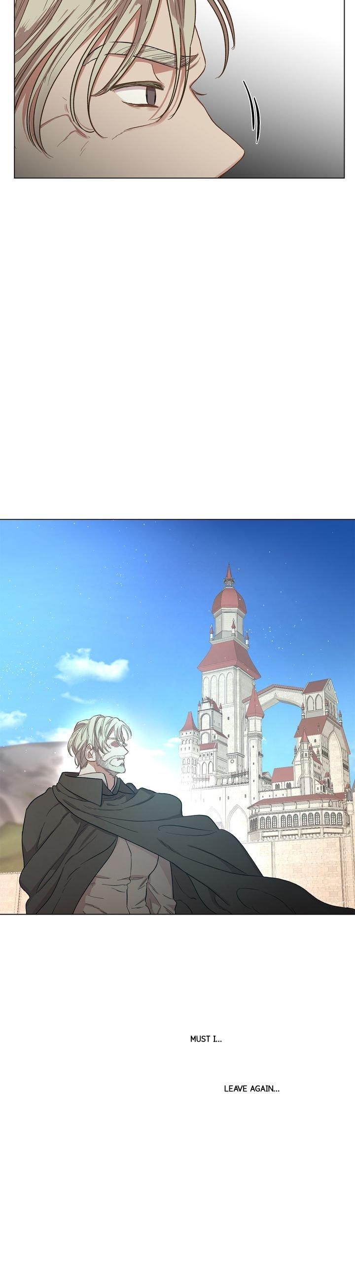 Lucia - Chapter 51 Page 23