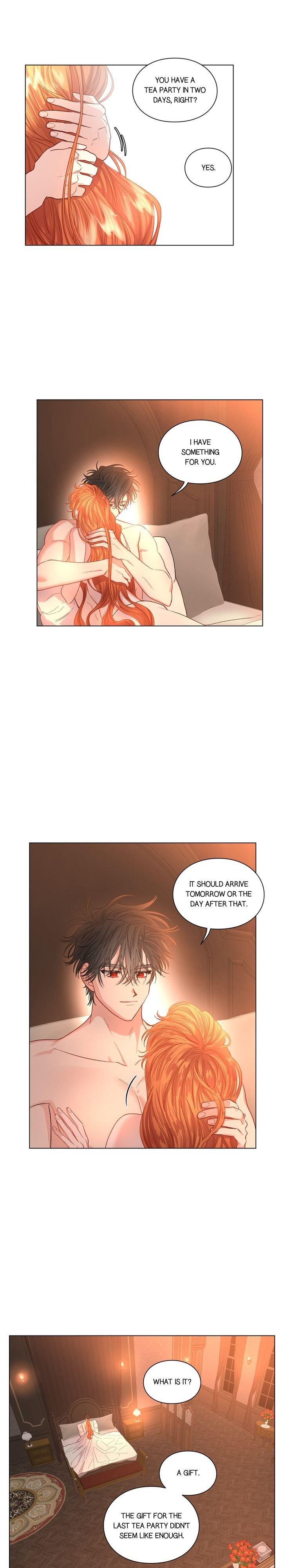 Lucia - Chapter 51 Page 7