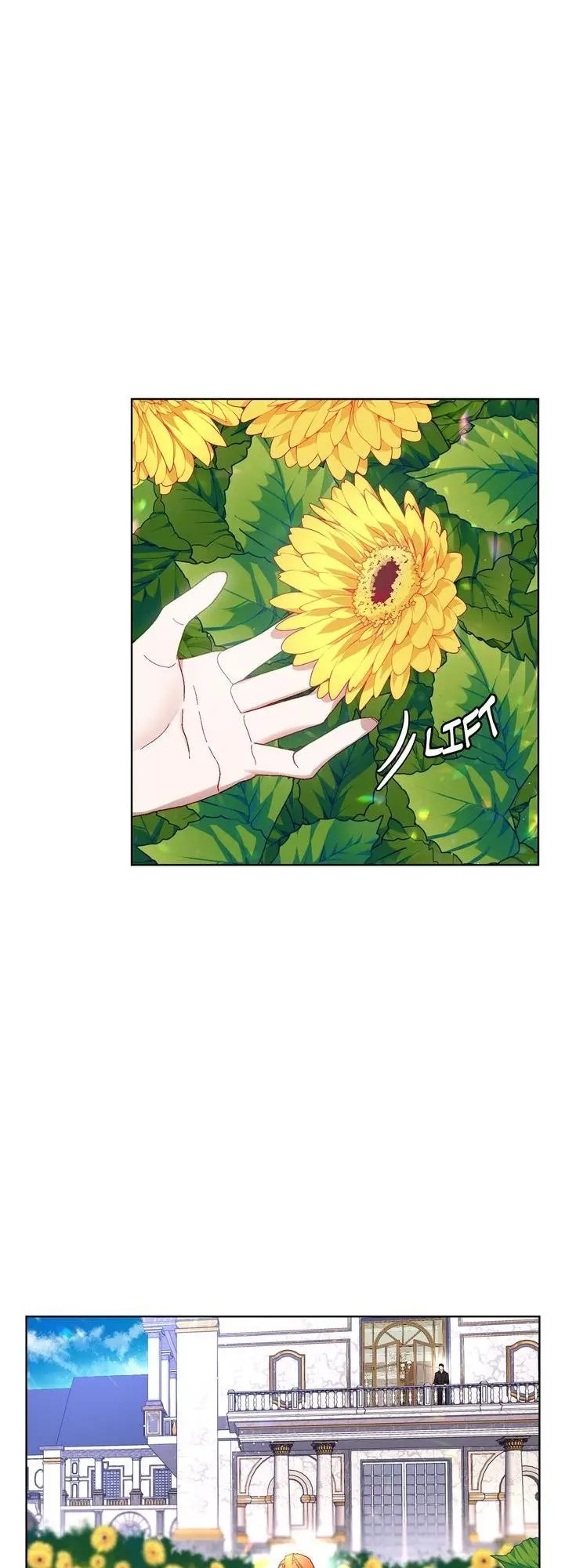 Lucia - Chapter 57.5 Page 12