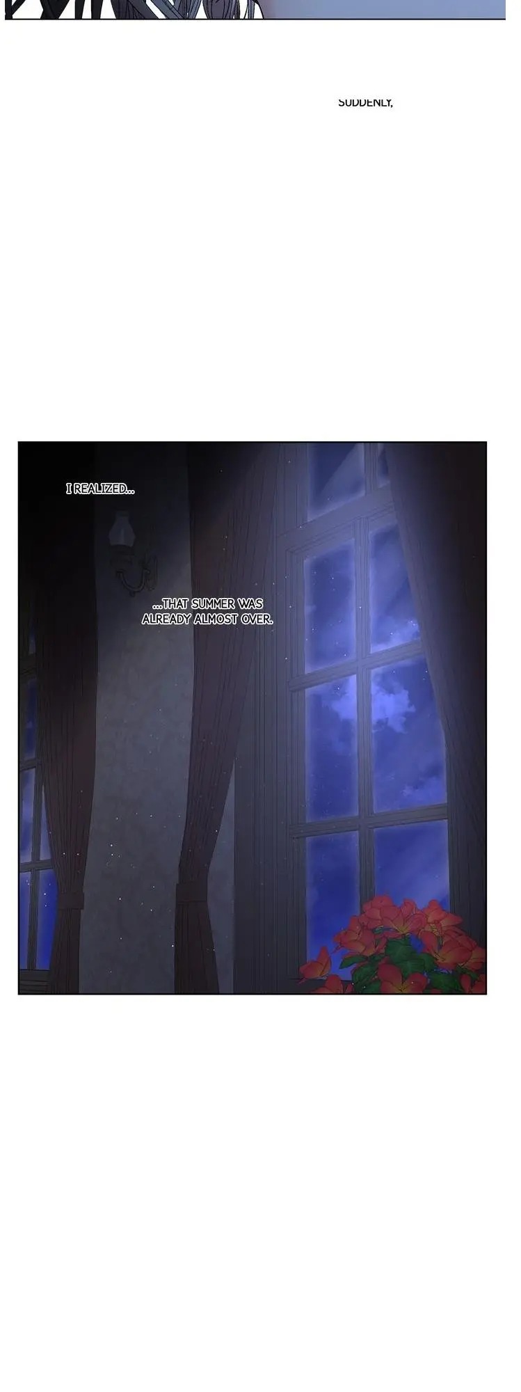 Lucia - Chapter 57.5 Page 6