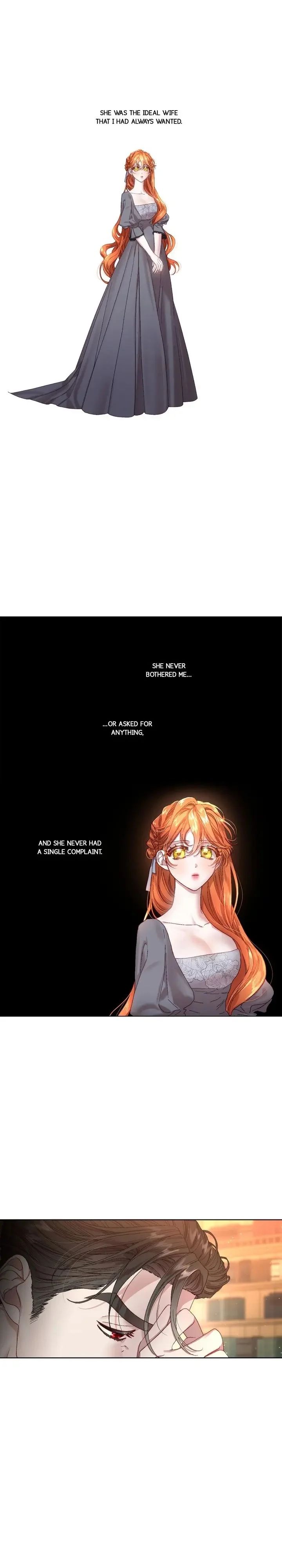 Lucia - Chapter 59 Page 2