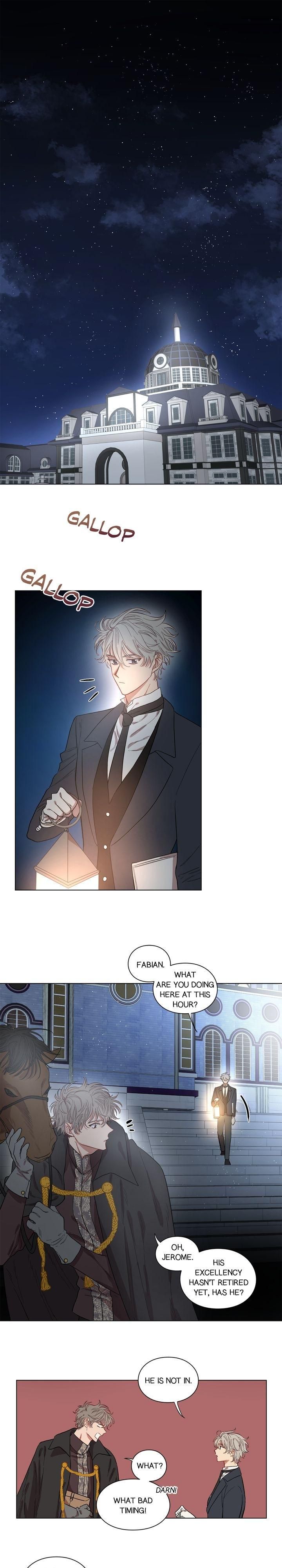 Lucia - Chapter 9 Page 2