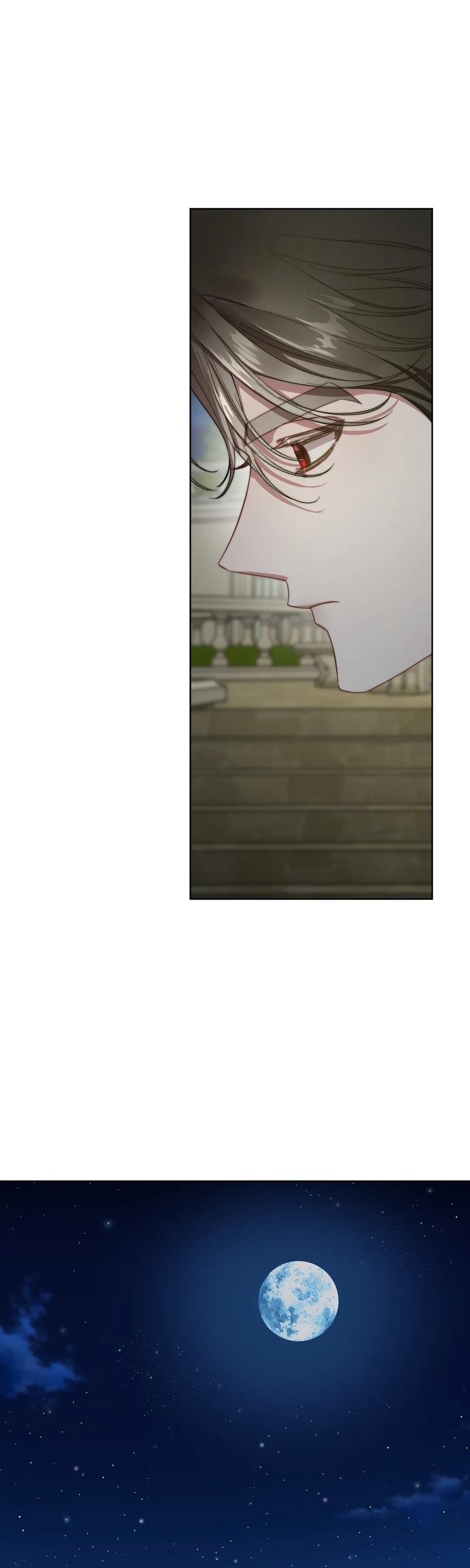 Lucia - Chapter 90 Page 15