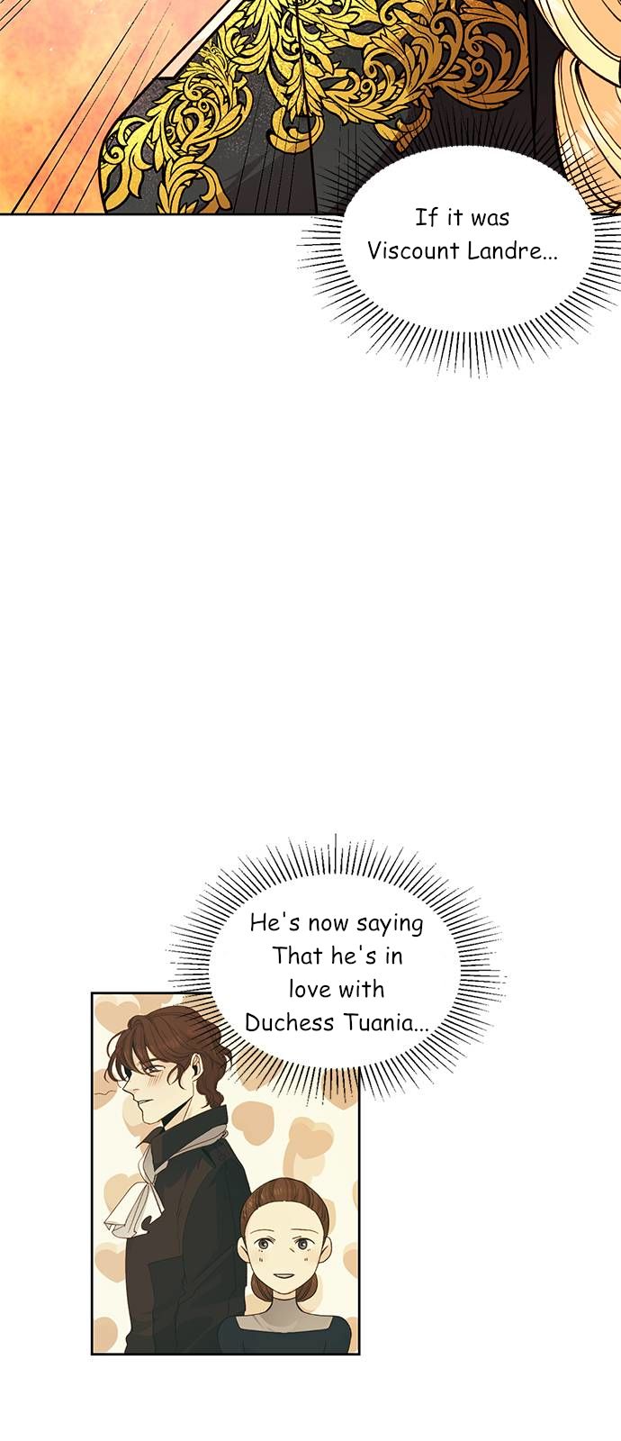 Remarried Empress - Chapter 33 Page 2