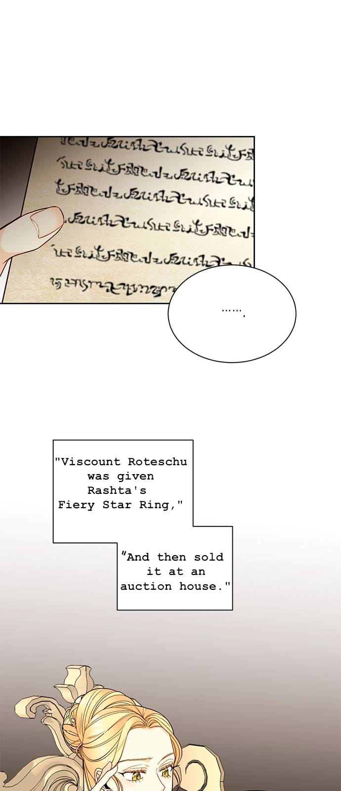 Remarried Empress - Chapter 34 Page 57