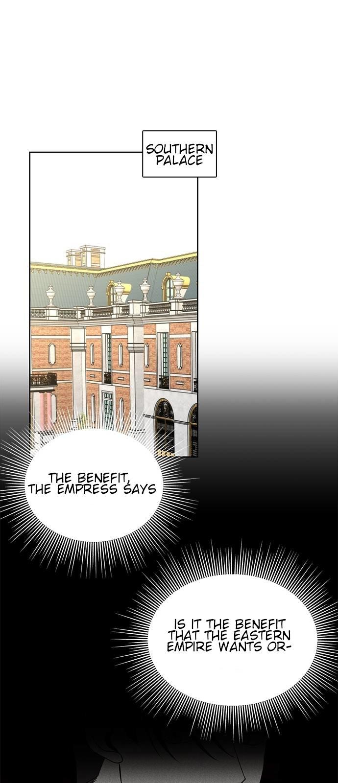 Remarried Empress - Chapter 40 Page 16