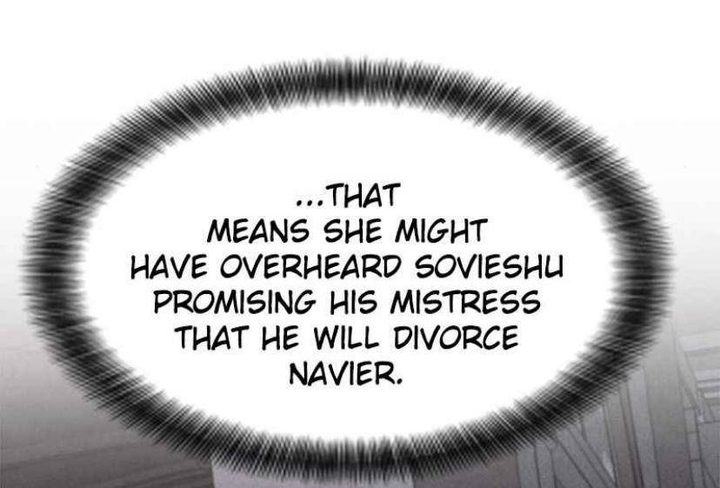 Remarried Empress - Chapter 73 Page 17