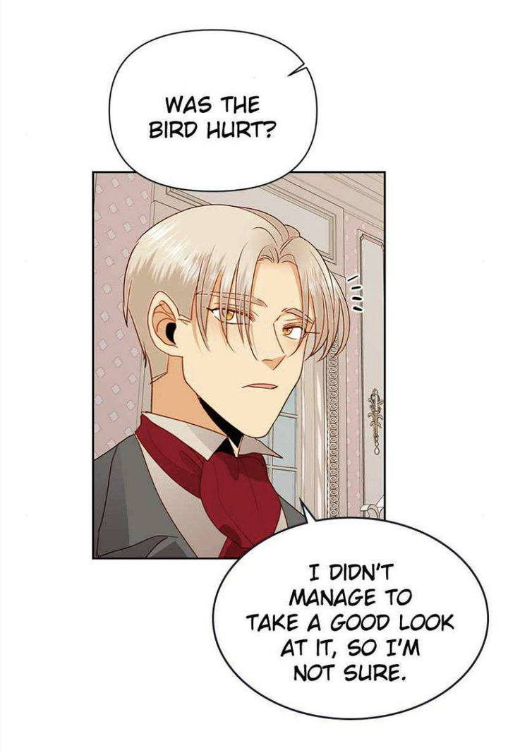 Remarried Empress - Chapter 73 Page 64