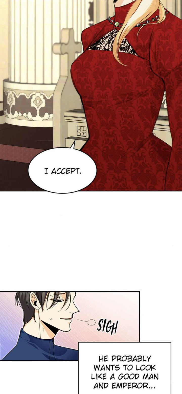 Remarried Empress - Chapter 80 Page 46