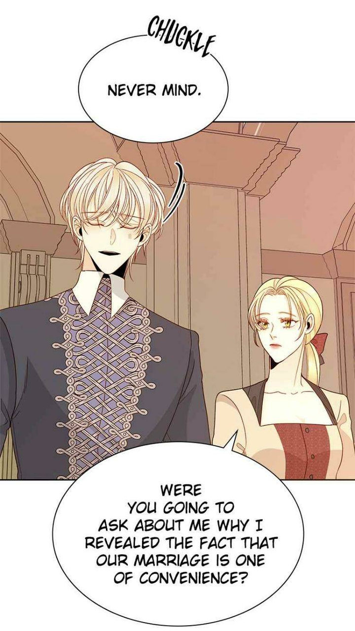 Remarried Empress - Chapter 82 Page 63