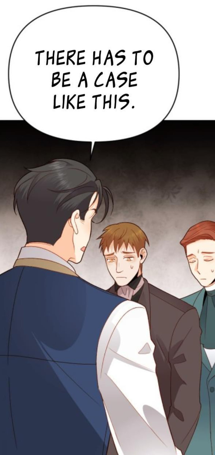 Remarried Empress - Chapter 84 Page 4