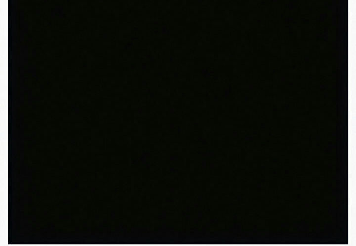 Erotic Scheme - Chapter 3 Page 62