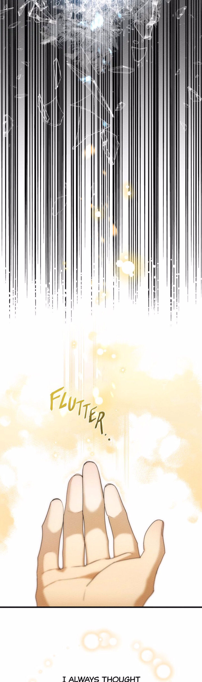 Under the Oak Tree - Chapter 39 Page 29