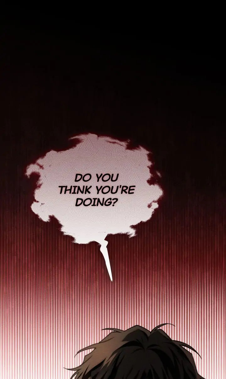 Under the Oak Tree - Chapter 48 Page 88