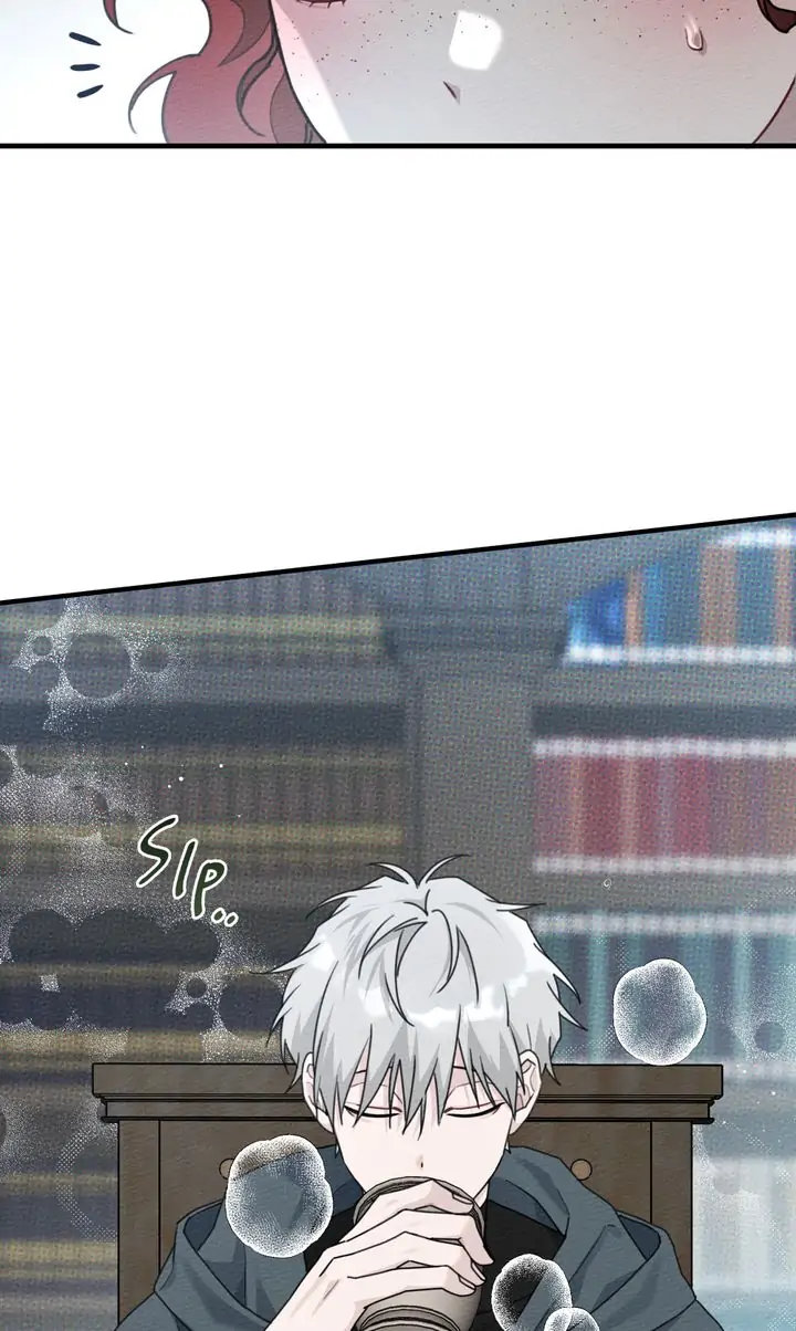 Under the Oak Tree - Chapter 51 Page 72