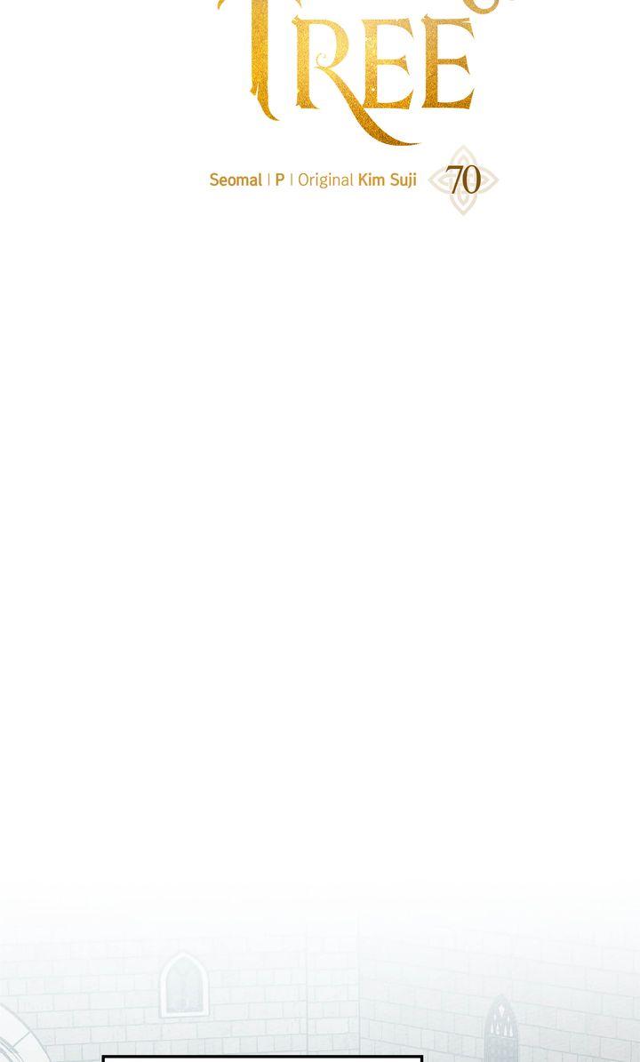 Under the Oak Tree - Chapter 70 Page 23