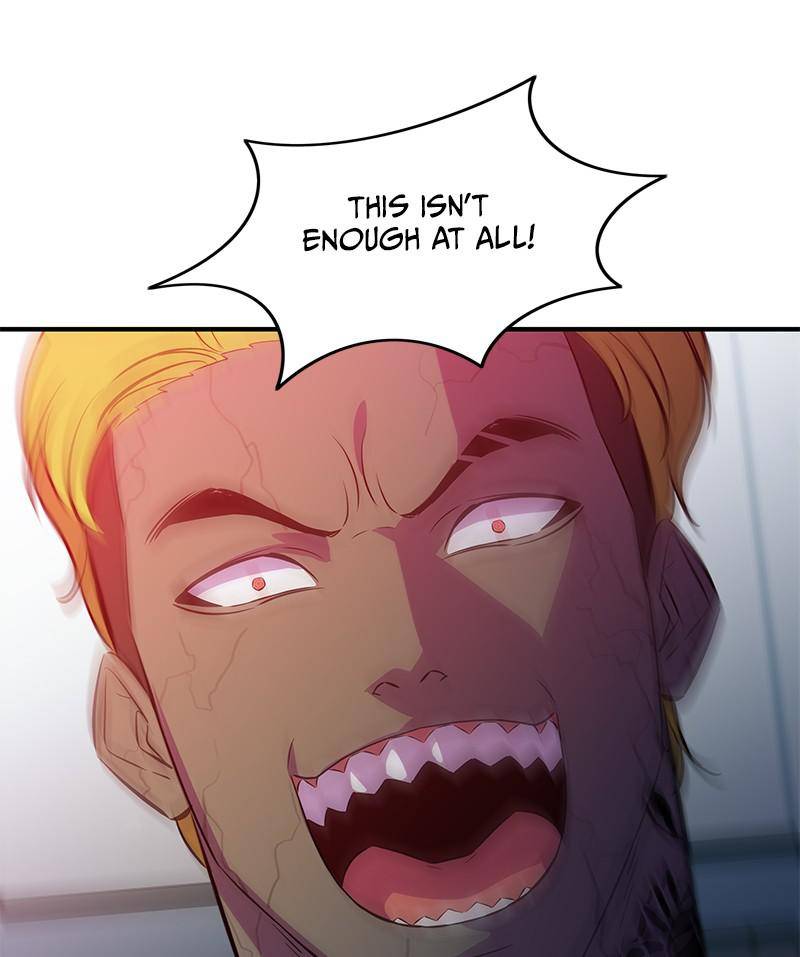 Incompetent Villain - Chapter 45 Page 111