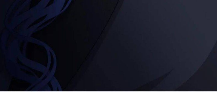 Beware of the Villainess! - Chapter 63 Page 35