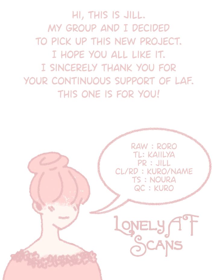 Surviving As A Maid - Chapter 1 Page 14