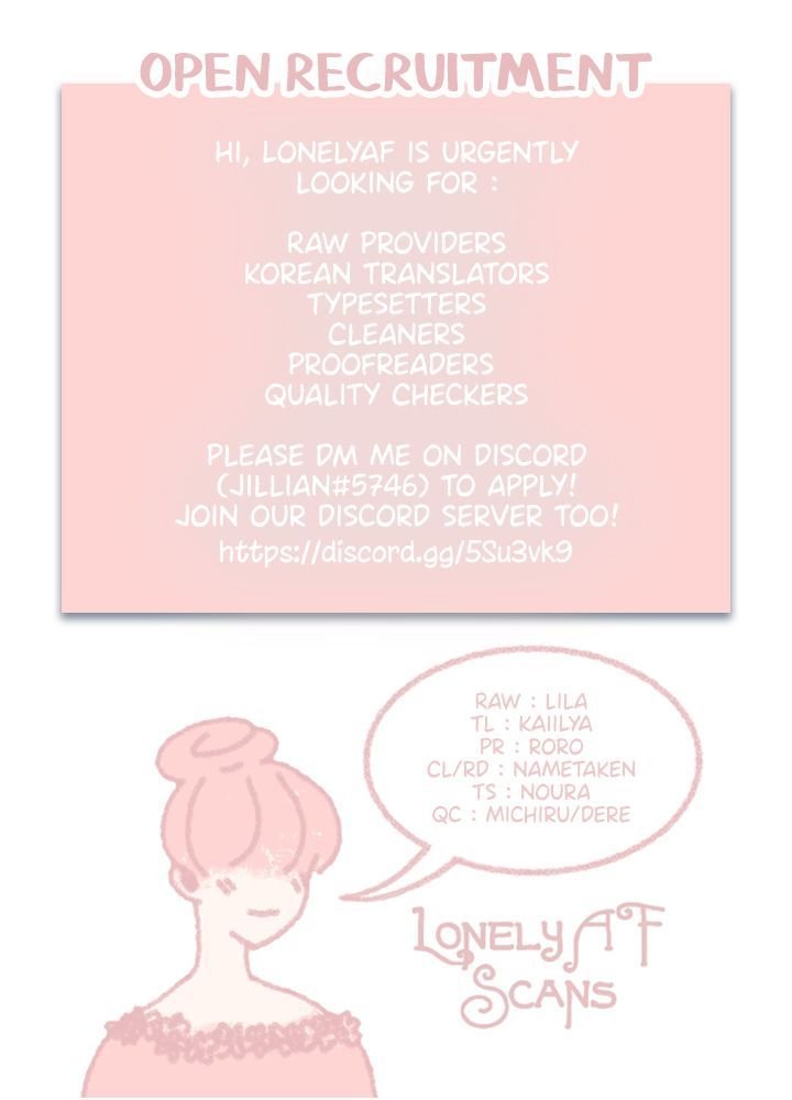 Surviving As A Maid - Chapter 6 Page 15