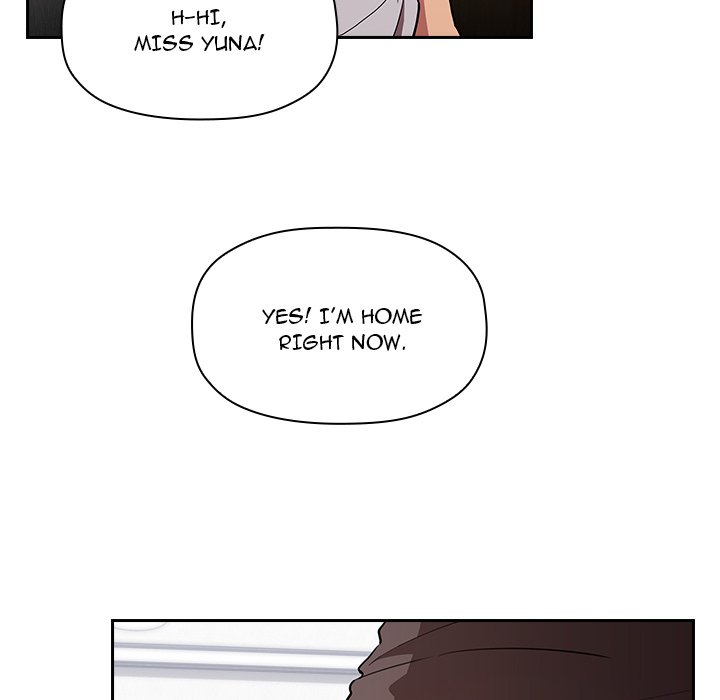 Collapse & Rewind - Chapter 14 Page 63