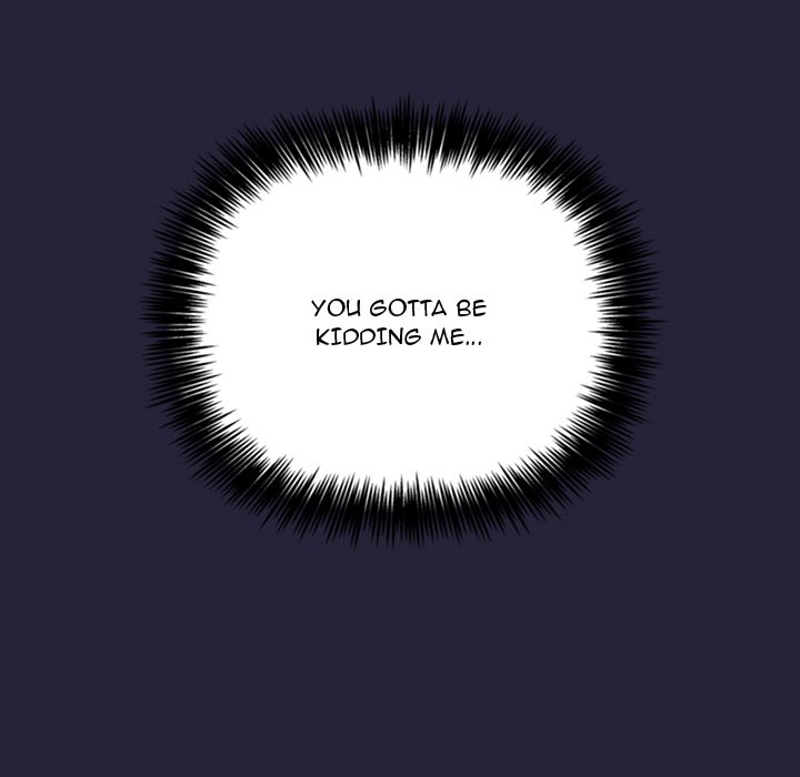 Collapse & Rewind - Chapter 15 Page 154