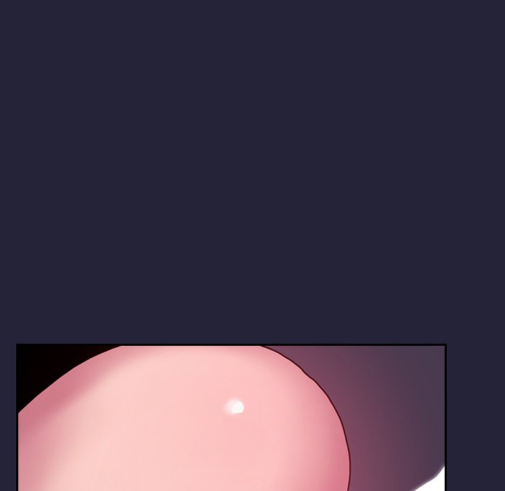 Collapse & Rewind - Chapter 16 Page 100