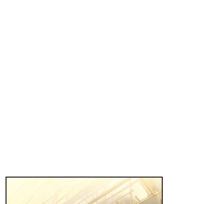 Collapse & Rewind - Chapter 18 Page 84