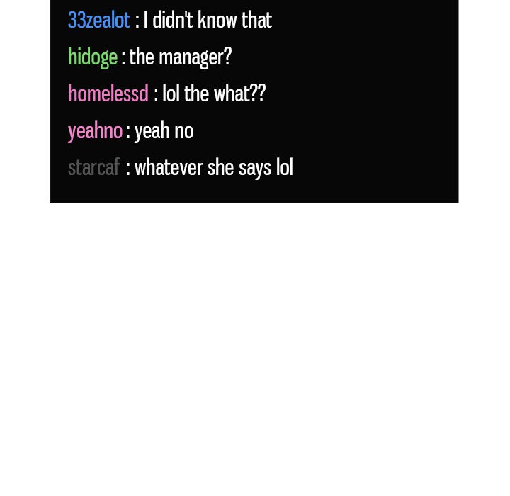 Collapse & Rewind - Chapter 19 Page 125