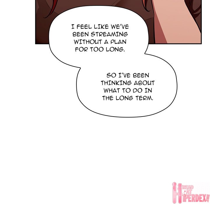 Collapse & Rewind - Chapter 19 Page 26