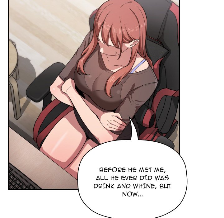 Collapse & Rewind - Chapter 19 Page 35