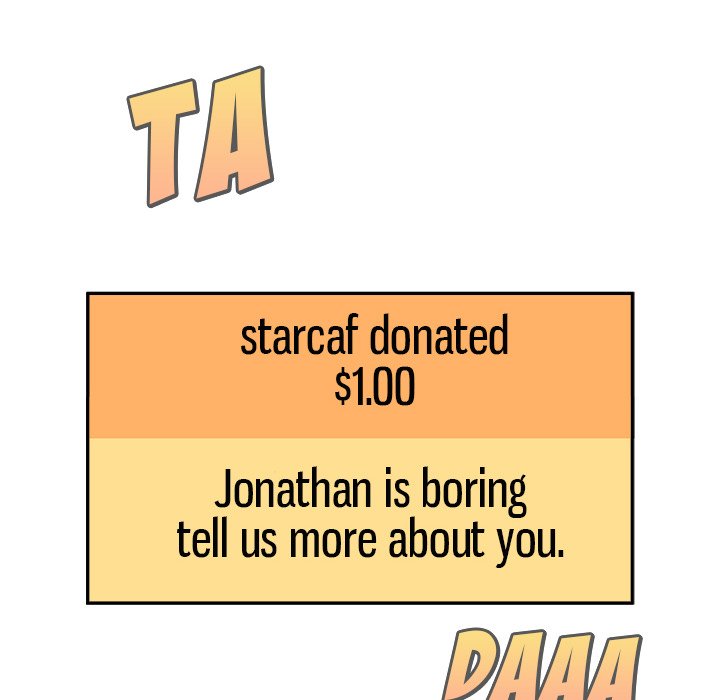 Collapse & Rewind - Chapter 19 Page 38