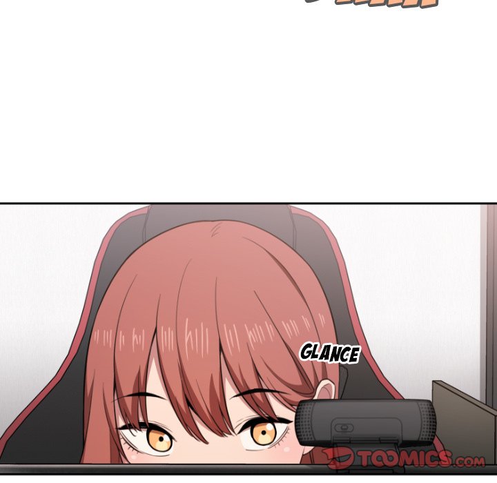 Collapse & Rewind - Chapter 19 Page 39