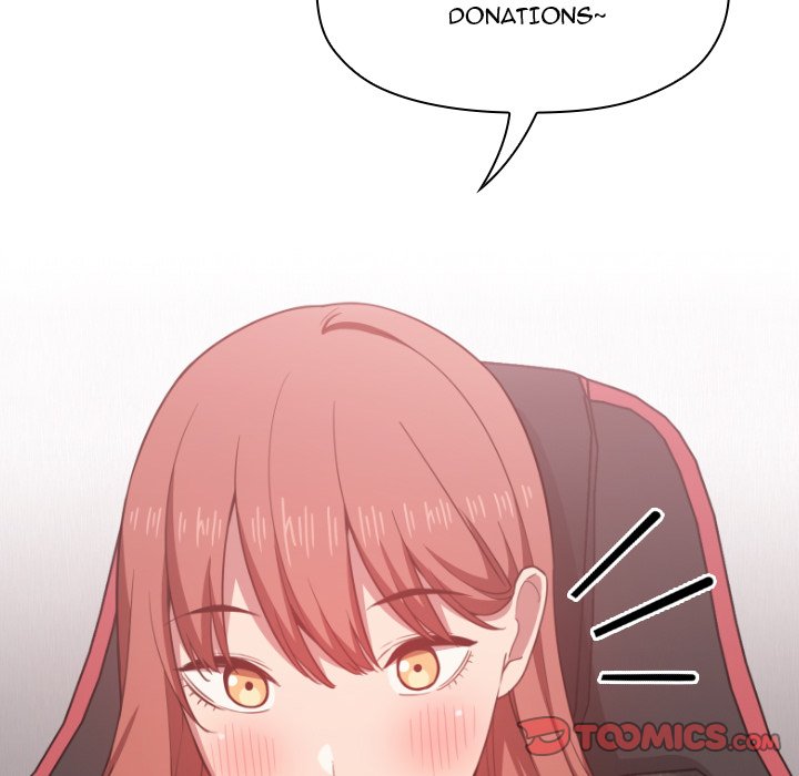 Collapse & Rewind - Chapter 19 Page 45