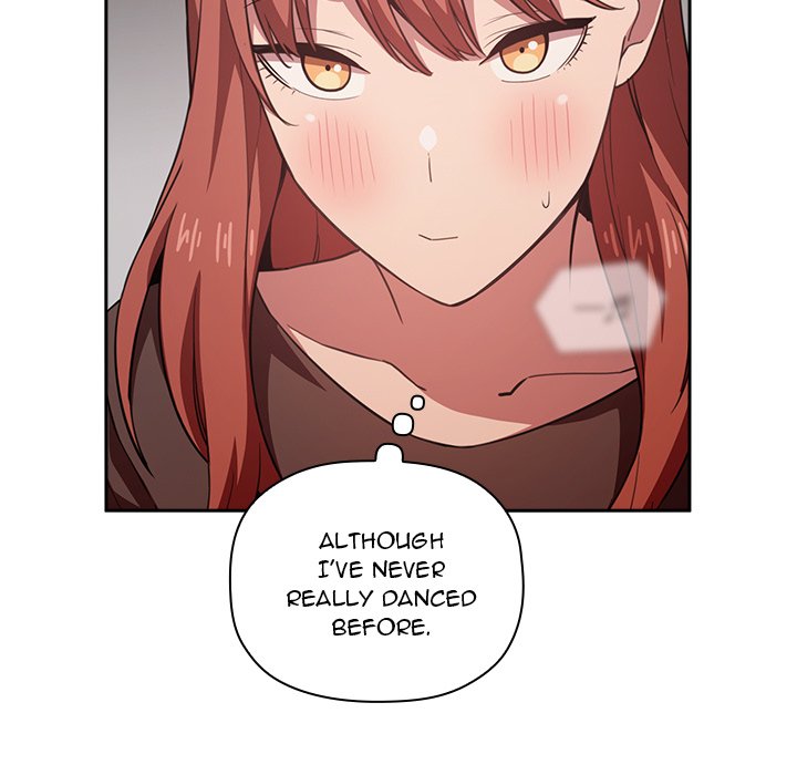 Collapse & Rewind - Chapter 19 Page 73