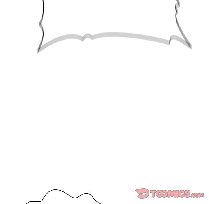 Collapse & Rewind - Chapter 19 Page 93