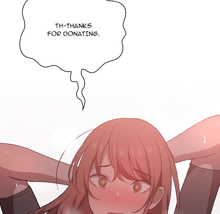 Collapse & Rewind - Chapter 19 Page 94