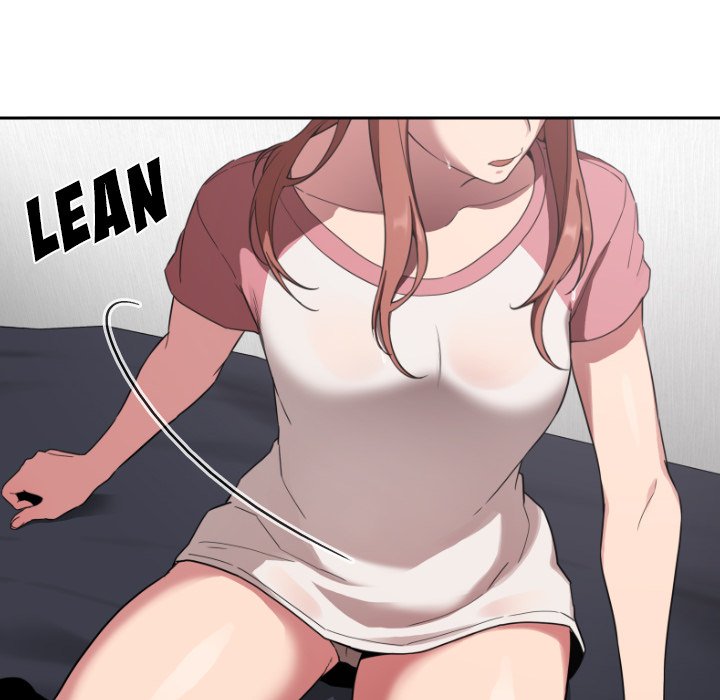 Collapse & Rewind - Chapter 20 Page 164